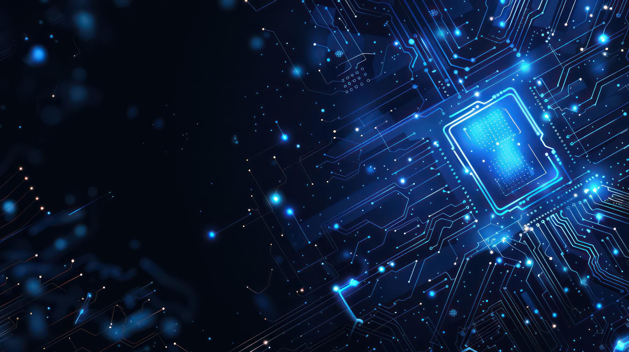 บรรษัทภิบาล