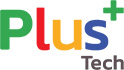 PTECH | Plus Tech Innovation Public Company Limited