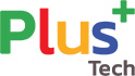 PTECH | Plus Tech Innovation Public Company Limited