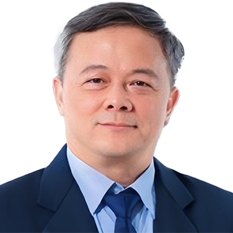 Somchai Siripanyanon