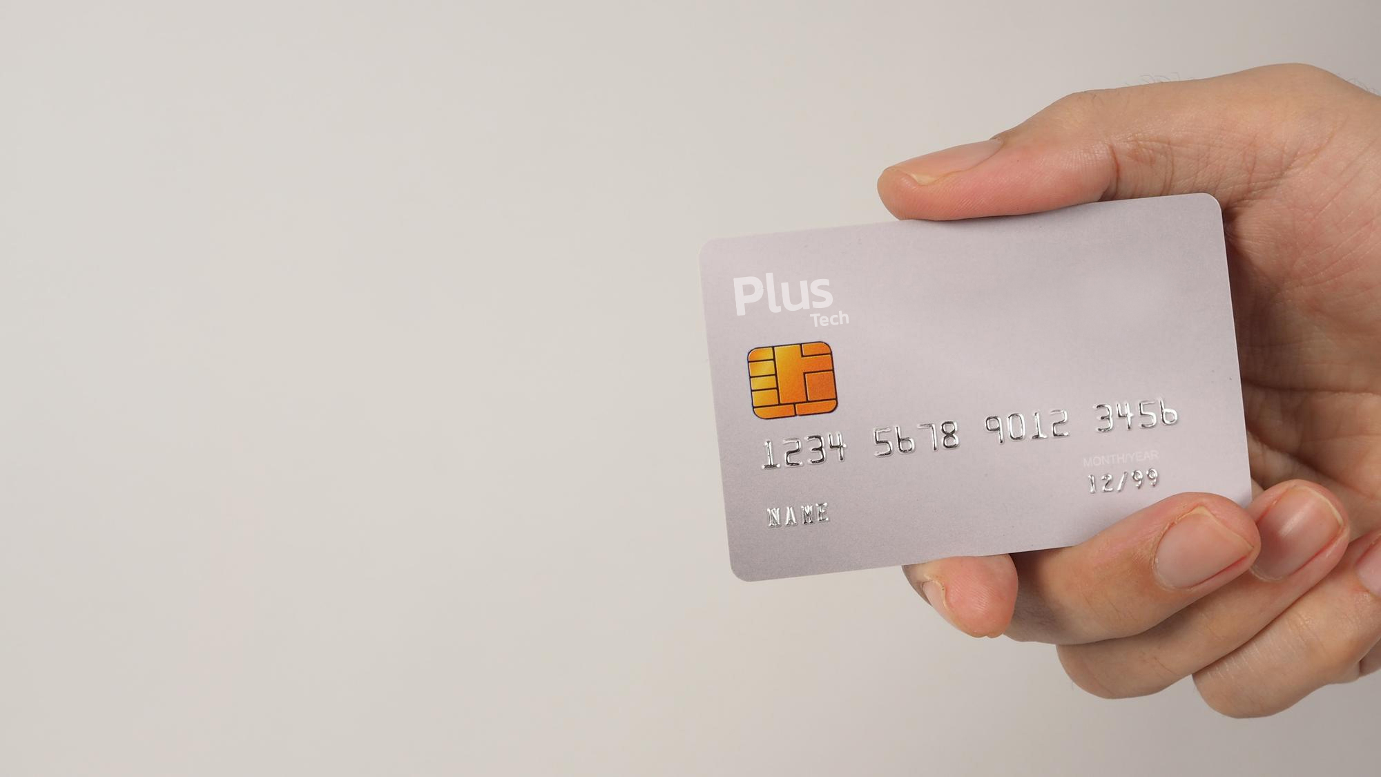 บัตรเดบิต (Debit Card)