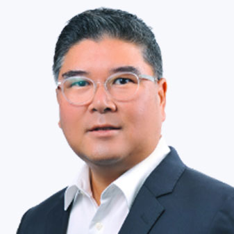 นายเกษมสิทธิ์ ปฐมศักดิ์