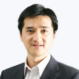 นายนันทสิทธิ์ บุญทนันท์