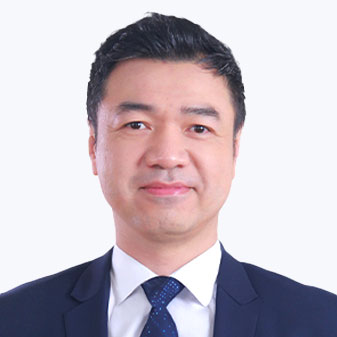 นายวิเลิศ อรวรรณวงศ์