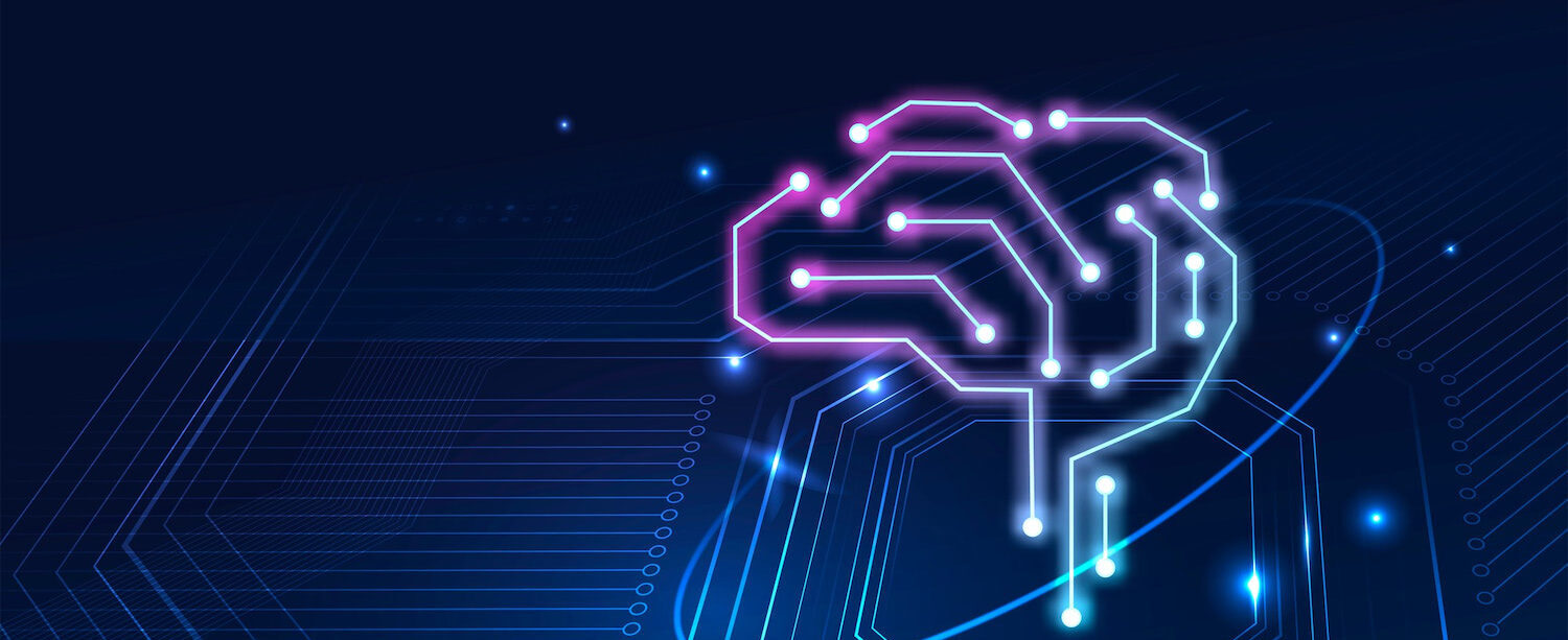 <span>บทความ</span>