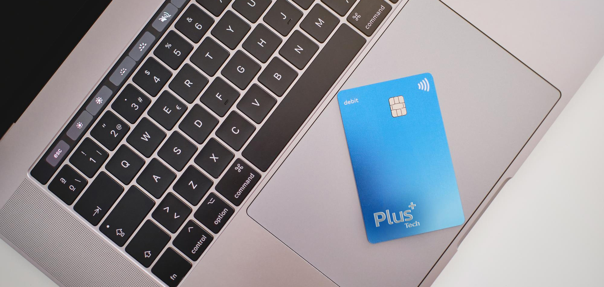 บัตรกดเงินสด