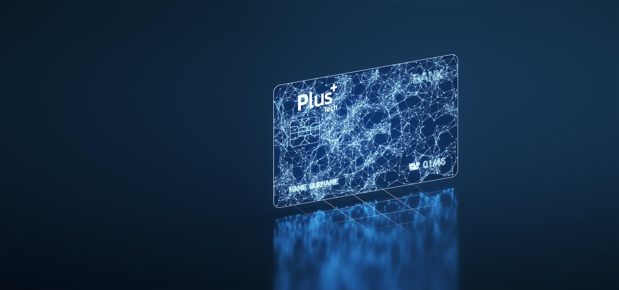 บัตรเทคนิคพิเศษ