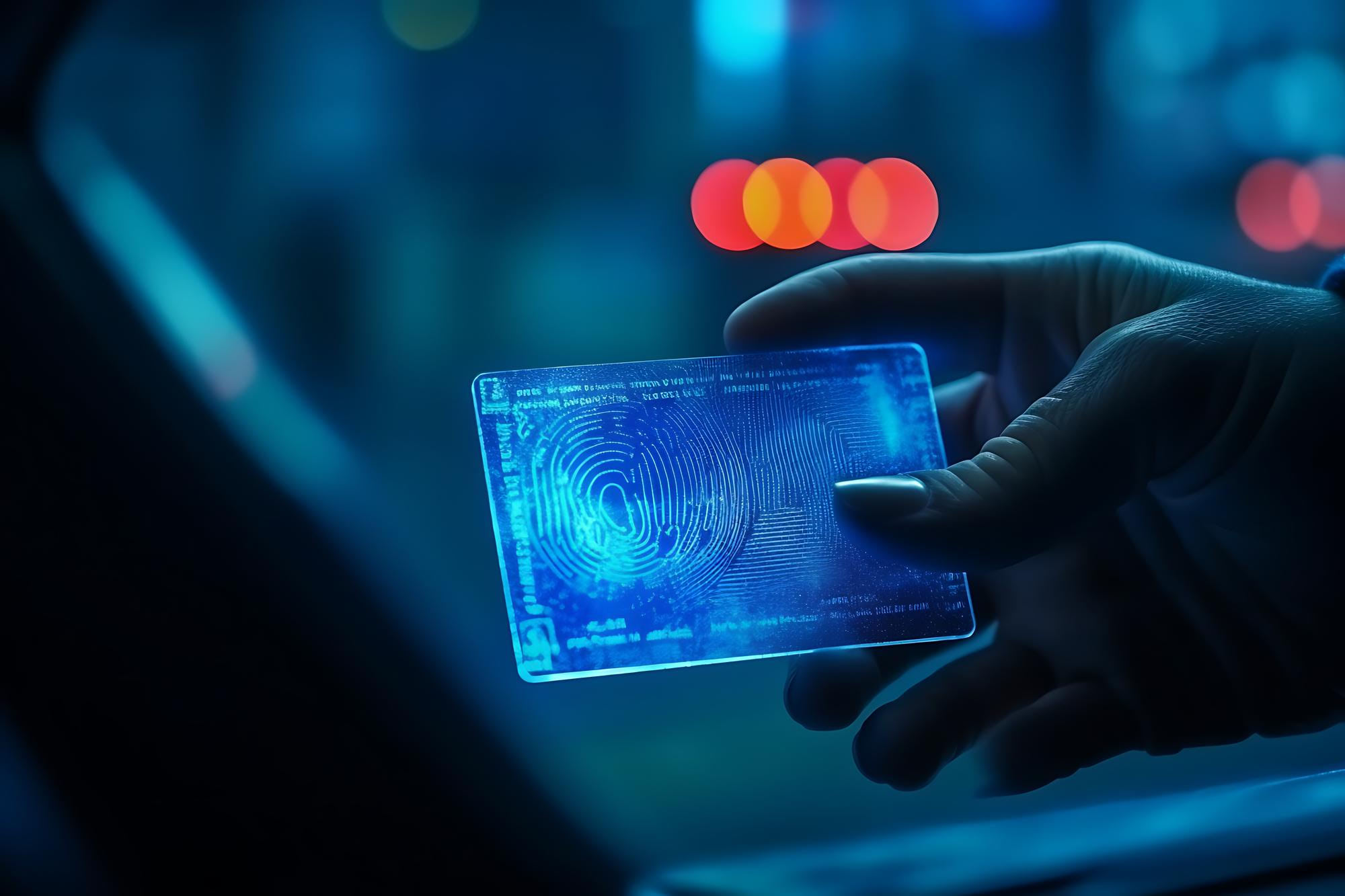 เทคโนโลยีขั้นสูง