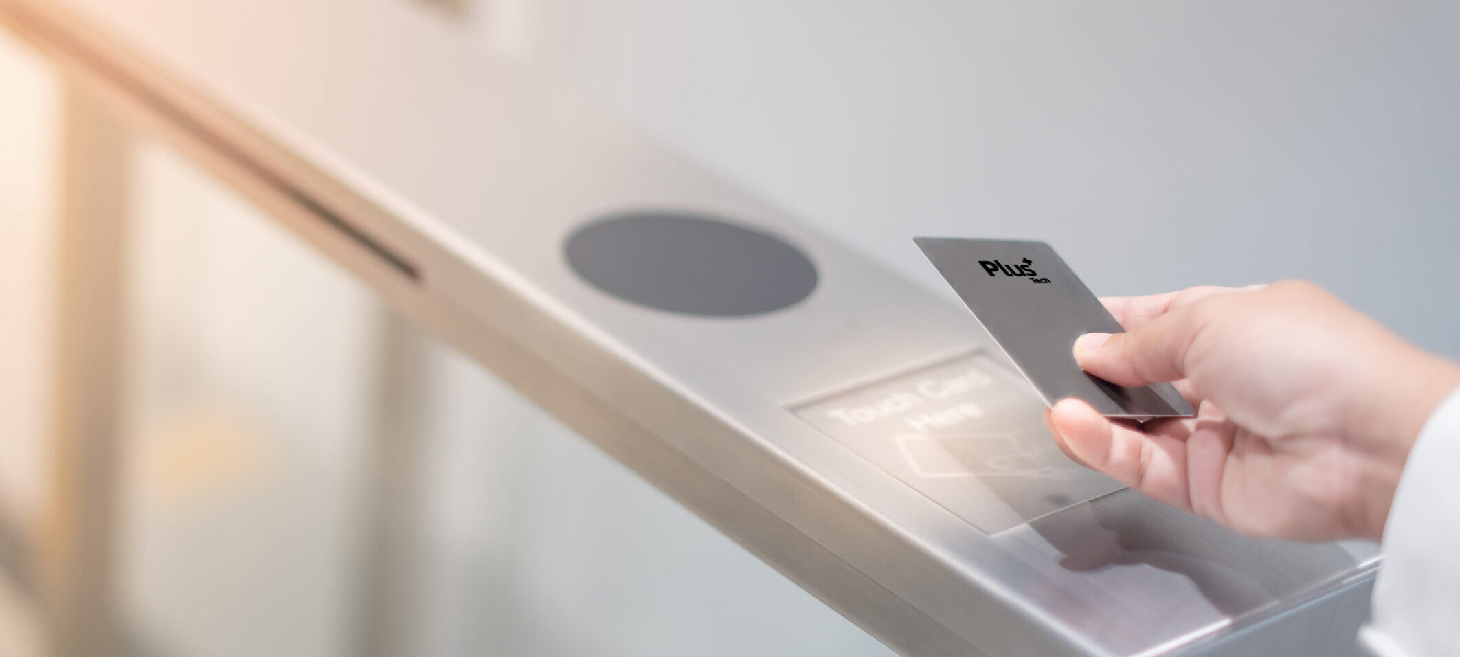 ระบบขนส่งสาธารณะ