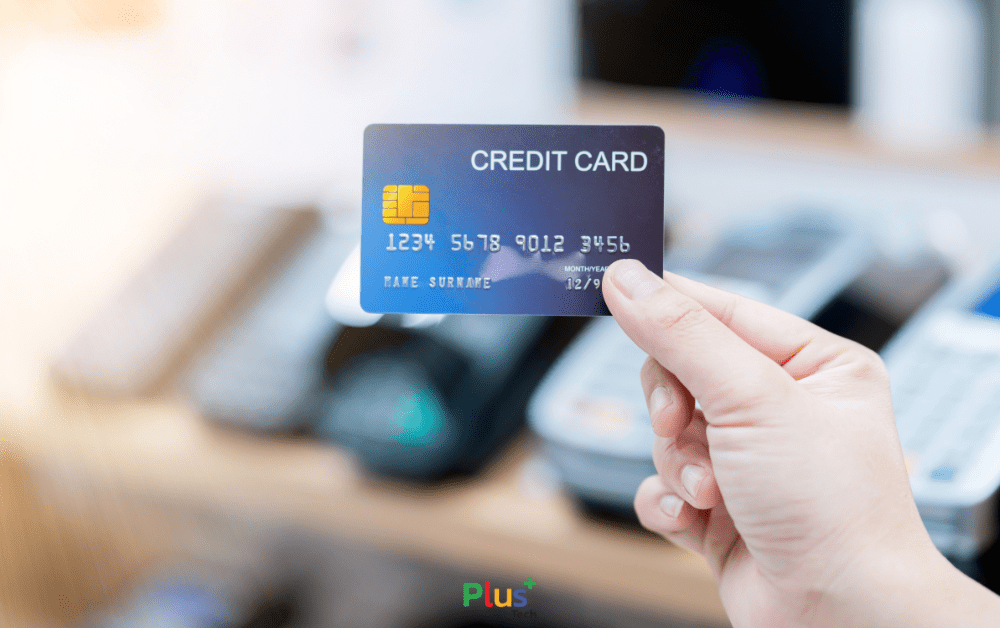 บัตรเครดิต มาตรฐาน EMV