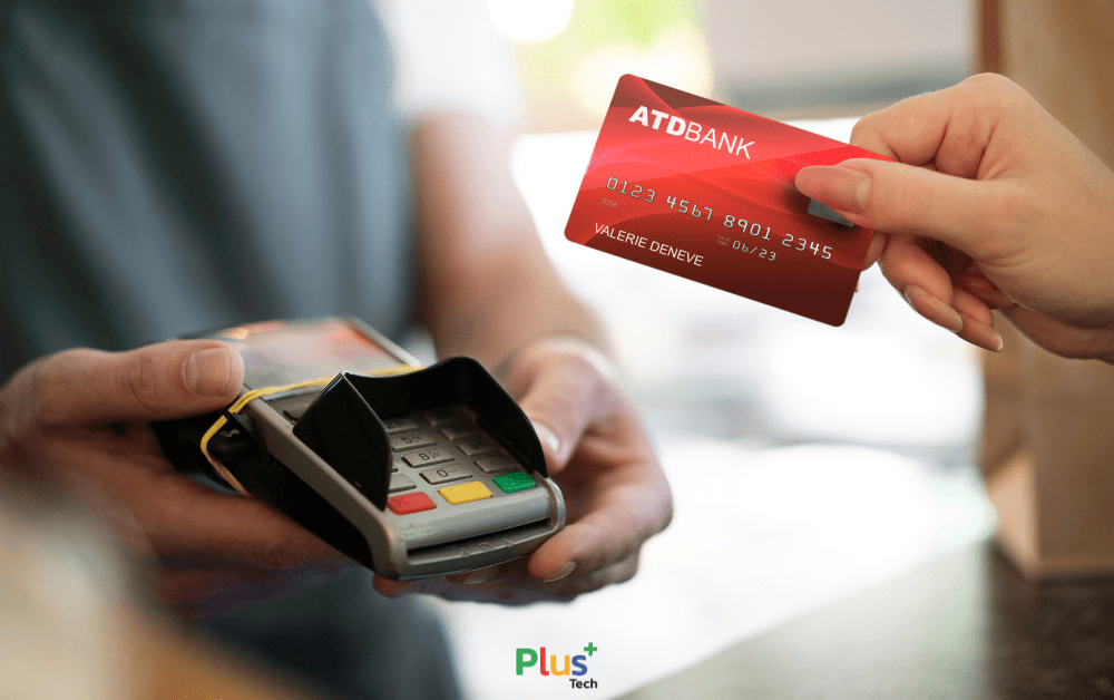 บัตรแถบแม่เหล็ก